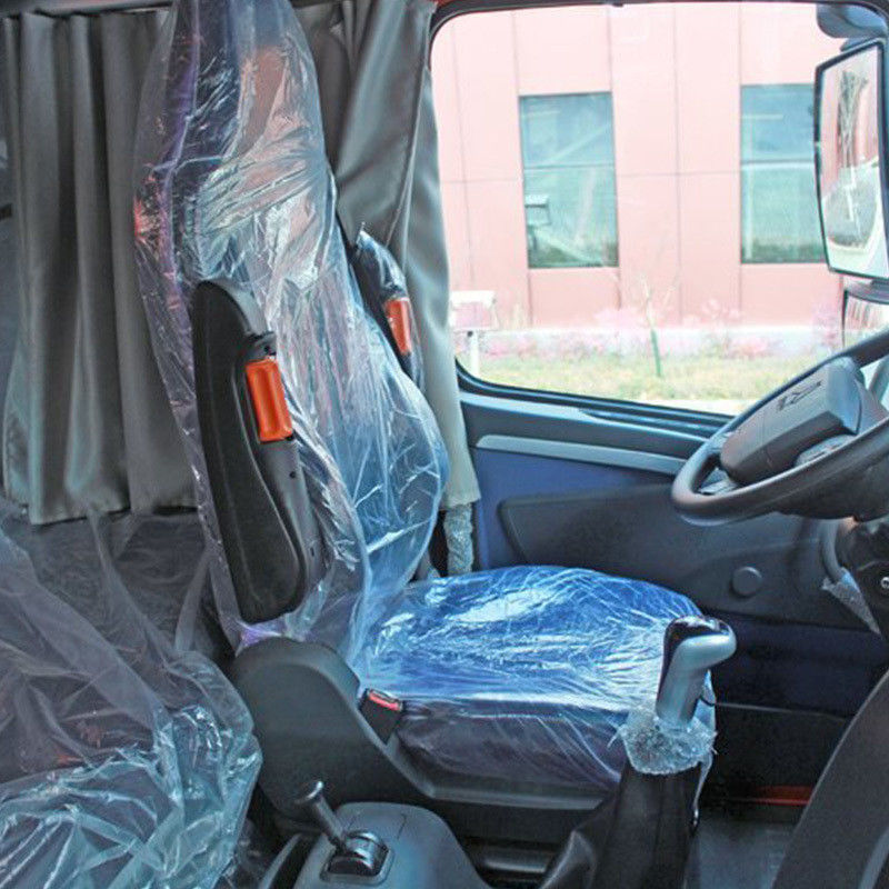 HOWO Sinotruck 8*4 Drive Dump Truck voor Engineering Transport Handmatig airconditioner