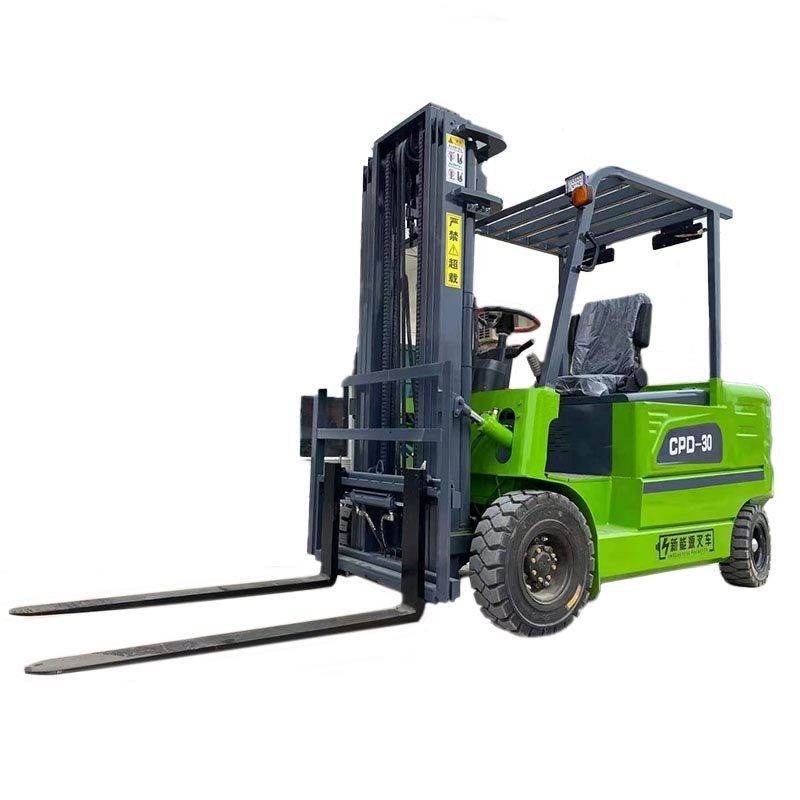 Oorspronkelijke Hyster-vorklaan uit Japan met een capaciteit van 7 ton voor verschillende opslagtoepassingen