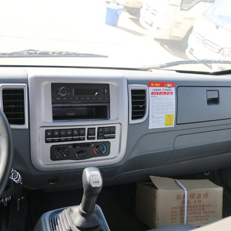 Gebruikte Howo 170 pk Dump Truck 4x2 Tripper Truck 40 ton 6 wielen met dieselbrandstof