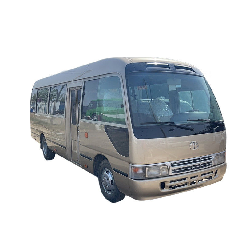 Grote besparingen op Toyo Ta Coaster Automatische busdeuropener voor 6 8L motorcapaciteit