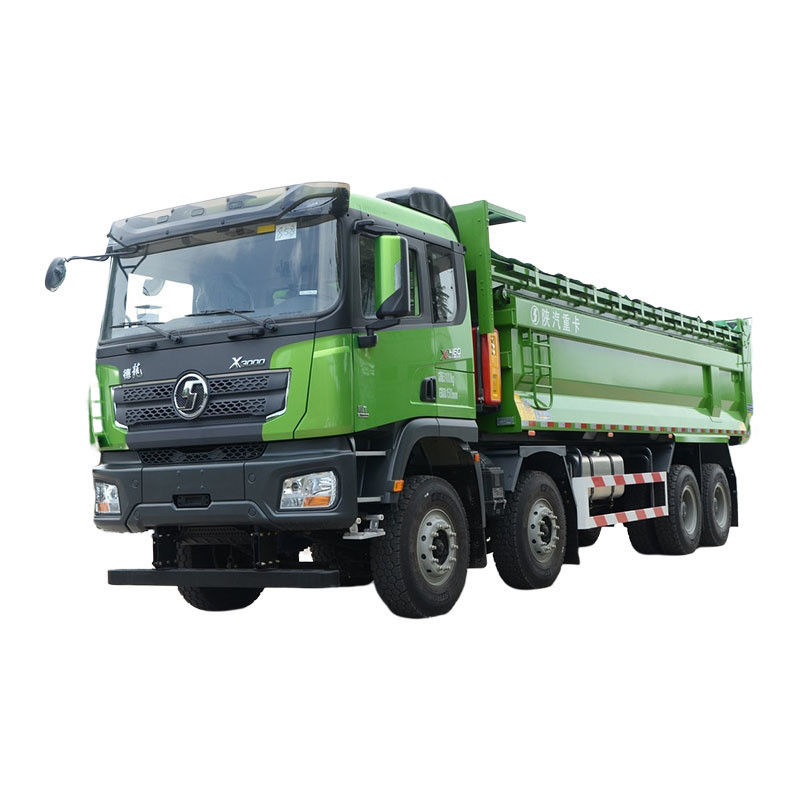 5 ton laadvermogen ISUZU lichtgewicht 4x2 diesel vrachtwagen met voorste versnellingsbak nummer 5