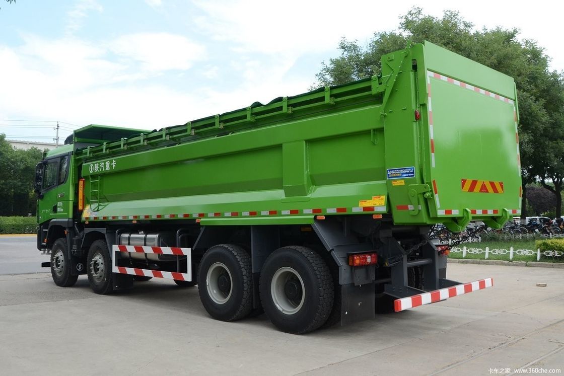 5 ton laadvermogen ISUZU lichtgewicht 4x2 diesel vrachtwagen met voorste versnellingsbak nummer 5