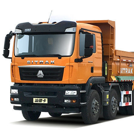 Versatile ISUZU RHD kleine mini truck met een capaciteit van 1 ton en benzine / dieselmotor