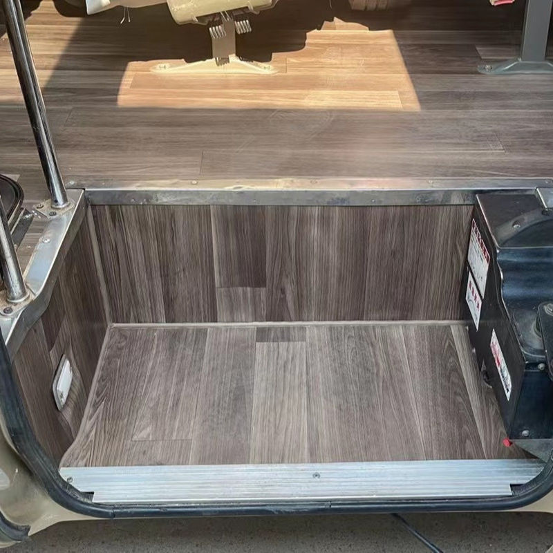 30 zitplaatsen Gebruikte Toyo ta Coaster Bus met Euro 3 emissie standaard en goede staat