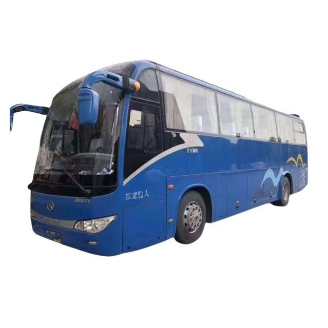 Zoek uw perfecte RHD Diesel Bus met 31-50 zitplaatsen en handgeschakelde transmissie bij Great