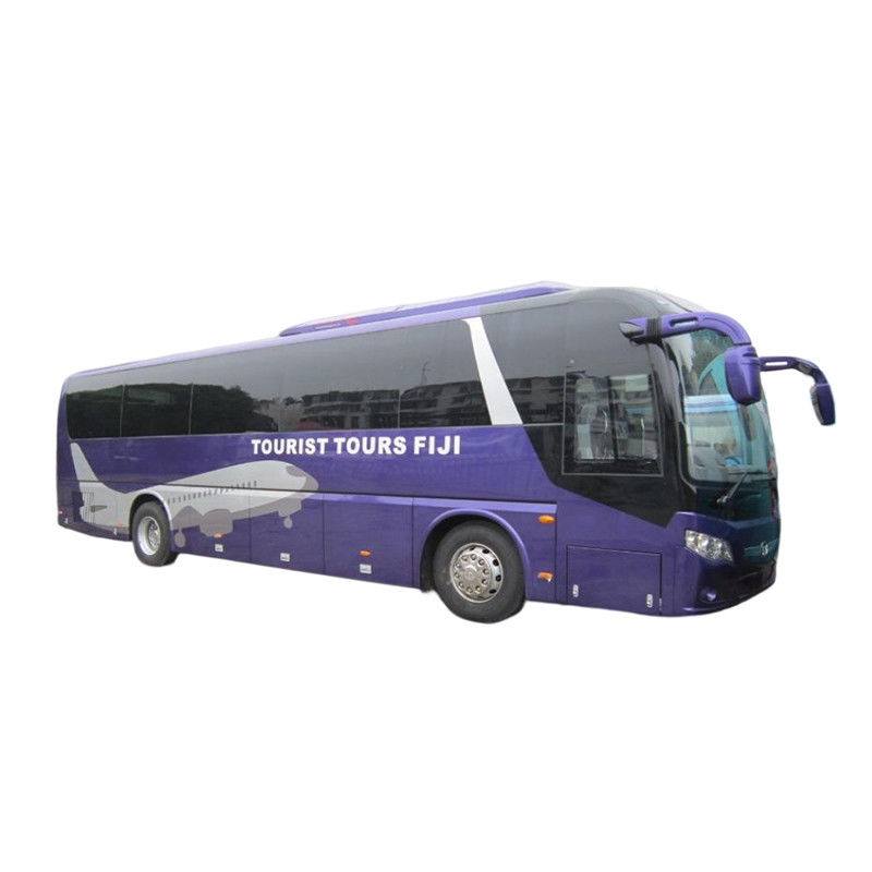 Vernieuwing Gebruikte bus Luxe Vernieuwing Max. koppel 1150/1400-1600 N.m/rpm