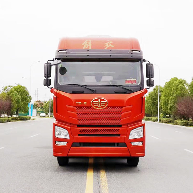 Mini 3,5 ton 5 ton bevroren groenten Container koeltruck voor voedsel