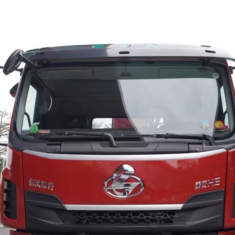 14 ton mobiele vrachtwagen gemonteerde kraan met WEICHAI motor en 30T.M nominale hefmoment
