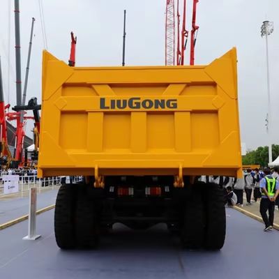 Cash Cows Shacman X3000 6X4 10 Wheeler Dump Truck F3000 H3000 375HP 25 ton Tipper Truck