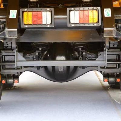 Cash Cows Shacman X3000 6X4 10 Wheeler Dump Truck F3000 H3000 375HP 25 ton Tipper Truck